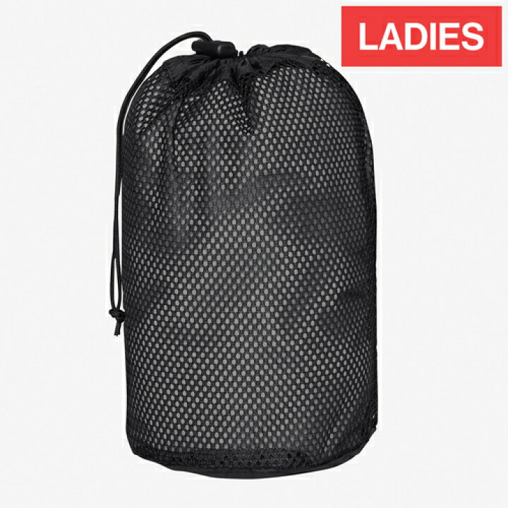 楽天市場】☆セールsale 18〜23％OFF☆ ザ・ノース・フェイス ノース 