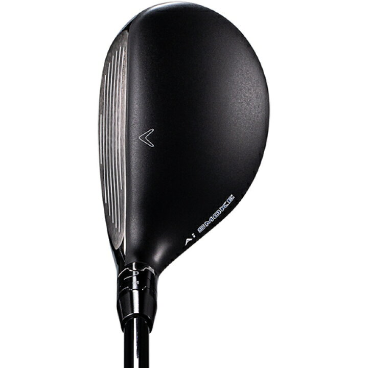 楽天市場】キャロウェイ Callaway メンズ パラダイム AI スモーク 