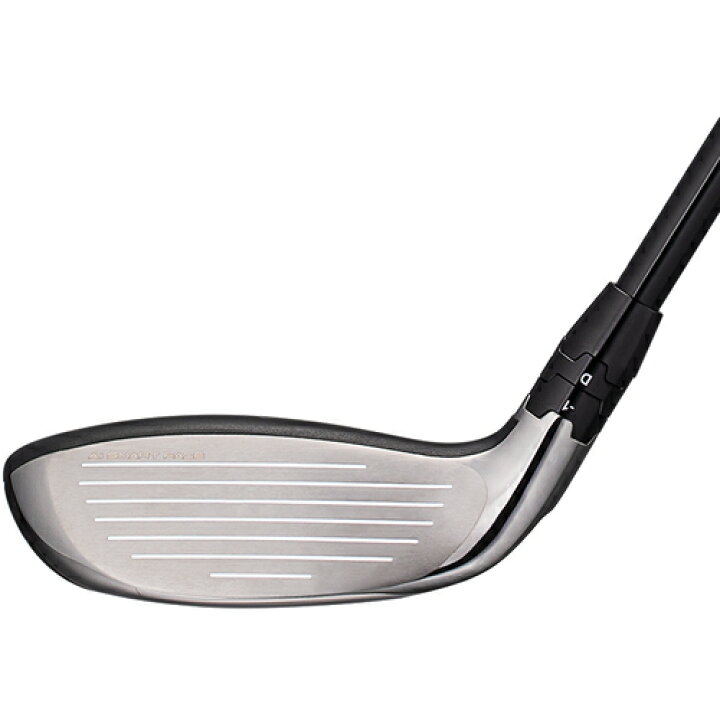 楽天市場】キャロウェイ Callaway メンズ パラダイム AI  
