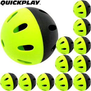NCbNvC QUICKPLAY Kp 싅{[ 12 12 QP-BB12P