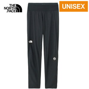 ő2,000~OFFN[| 11/4`11/11 UEm[XEtFCX m[XtFCX Y g[jOEFA Opc nCubhCtBjeBgCpc Hybrid Infinity Trail Pant ub