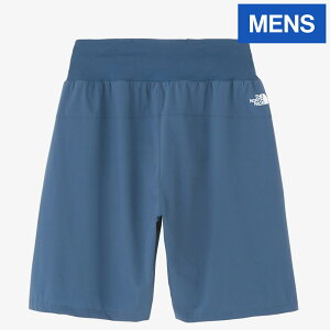 3`11N[|10%OFF Z[sale 40`44OFF UEm[XEtFCX m[XtFCX Y g[jOEFA V[gpc GCybNXCgV[c Apex Light Short VFCf