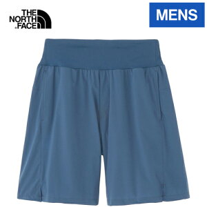 ő2,000~OFFN[| 11/4`11/11 Z[sale 40`48OFF UEm[XEtFCX m[XtFCX Y g[jOEFA V[gpc GCybNXCgV[c Apex Light Short V