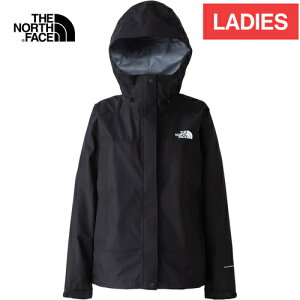 ő2,000~OFFN[| 11/4`11/11 Z[sale 36`40OFF UEm[XEtFCX m[XtFCX fB[X t[`[CghYWPbg FL Drizzle Jacket ubN NPW12401 K