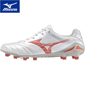 ~Ym MIZUNO Y fB[X TbJ[ XpCN iV[_lI3 ELITE X[p[zCgp[×bh P1GA2420 60