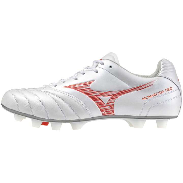 楽天市場】ミズノ MIZUNO メンズ レディース サッカー スパイク モナ 