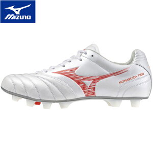~Ym MIZUNO Y fB[X TbJ[ XpCN iV[_lI3 Ch ELITE X[p[zCgp[×bh P1GA2421 60