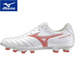 ~Ym MIZUNO Y fB[X TbJ[ XpCN iV[_lI3 Ch PRO X[p[zCgp[×bh P1GA2423 60