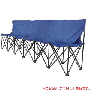 [󂠂]TbJ[ 6l| ܂肽 X|[cx` ^ׂ O  Cxg lCr[ YCSP-FB03-T JX| YOCASPO