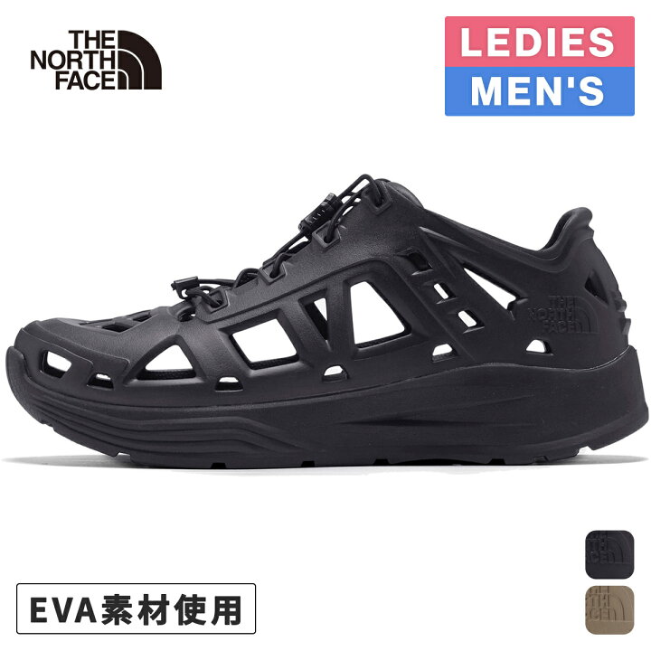 楽天市場】ザ・ノース・フェイス ノースフェイス メンズ レディース 