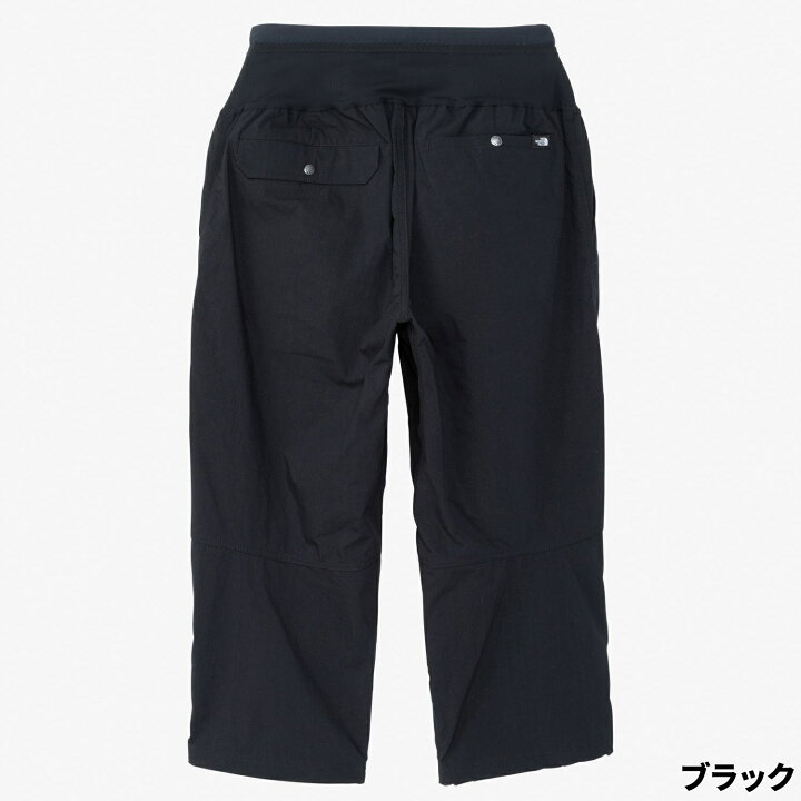 楽天市場】ザ・ノース・フェイス ノースフェイス メンズ レディース 8 