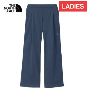 11/20`11/27@8%OFFN[|y11/25IIōő100%PҌz Z[sale 18`29OFF UEm[XEtFCX m[XtFCX fB[X Opc ebNEWpc Tech Lounge Pant 