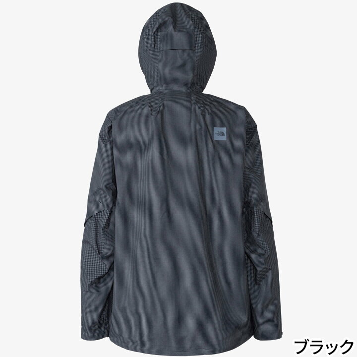 楽天市場】ザ・ノース・フェイス メンズ レディース エンライドレイン 