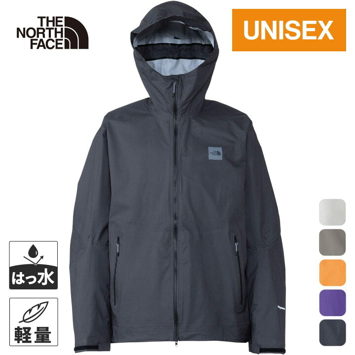 楽天市場】ザ・ノース・フェイス メンズ レディース エンライドレイン 