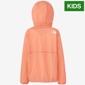 3`11N[|10%OFF UEm[XEtFCX m[XtFCX LbY L[EhWPbg Carryround Jacket uCgJ^[v NPJ22431 BA