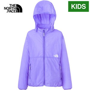 UEm[XEtFCX m[XtFCX LbY L[EhWPbg Carryround Jacket IveBbNoCIbg NPJ22431 OV