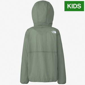 3`11N[|10%OFF UEm[XEtFCX m[XtFCX LbY L[EhWPbg Carryround Jacket ^CO[ NPJ22431 TG