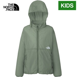 UEm[XEtFCX m[XtFCX LbY L[EhWPbg Carryround Jacket ^CO[ NPJ22431 TG