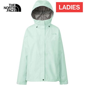 ★セールsale 11～26％OFF★ ザ・ノース・フェイス ノースフェイス レディース クラウドジャケット Cloud Jacket クレーターアクア NPW12405 CQ