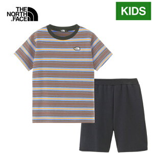 10%OFFN[| 10/24`10/30 UEm[XEtFCX m[XtFCX LbY TVc V[gX[u{[_[egeB[V[g S/S Border Tent Tee  Short ubN NTJ32436 K