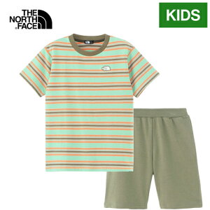 ő2,000~OFFN[| 11/4`11/11 UEm[XEtFCX m[XtFCX LbY TVc V[gX[u{[_[egeB[V[g S/S Border Tent Tee  Short ^CO[ NTJ32436 TG