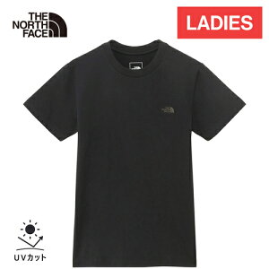 11/20`11/27@8%OFFN[|y11/25IIōő100%PҌz UEm[XEtFCX m[XtFCX fB[X TVc V[gX[uX[SeB[ S/S Small Logo Tee ubN 