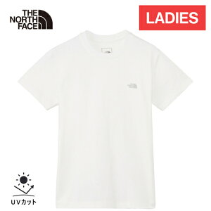 11/20`11/27@8%OFFN[|y11/25IIōő100%PҌz UEm[XEtFCX m[XtFCX fB[X TVc V[gX[uX[SeB[ S/S Small Logo Tee zCg 