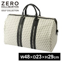 楽天市場】ゼロハリバートン ボストンの通販