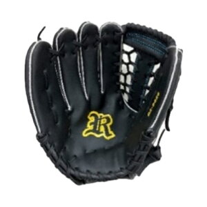 r[ANeBu Be Active LbY X|[cgC 싅 WjAO[u p 10.5C` ubN BA-6486