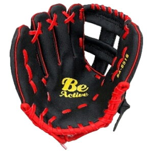 r[ANeBu Be Active LbY X|[cgC 싅 qpO[u p 9C` ubN×bh BA-6516