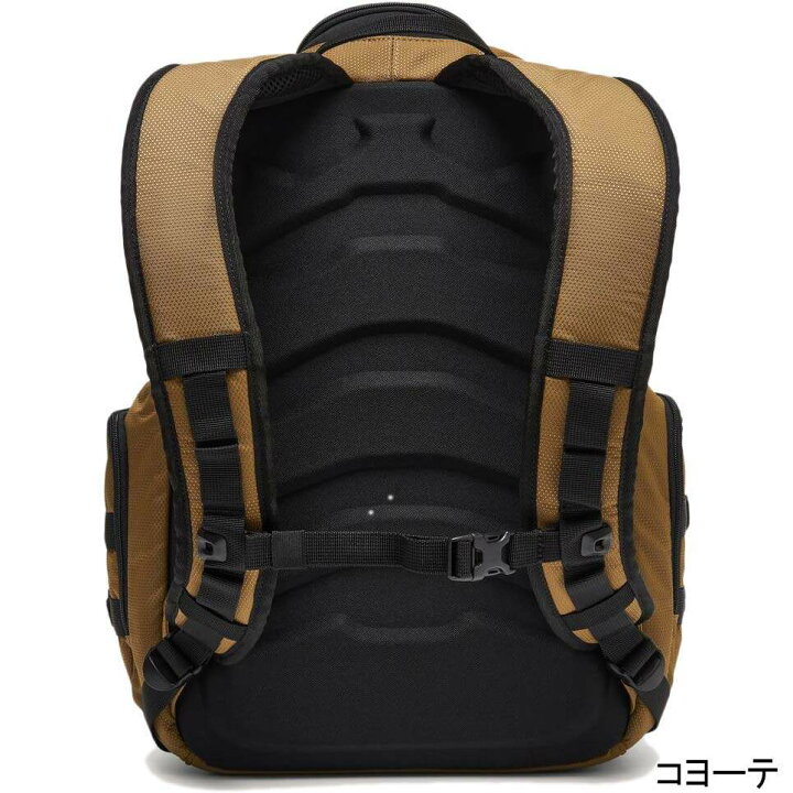 楽天市場】☆セールsale 27〜33％OFF☆ オークリー OAKLEY メンズ 