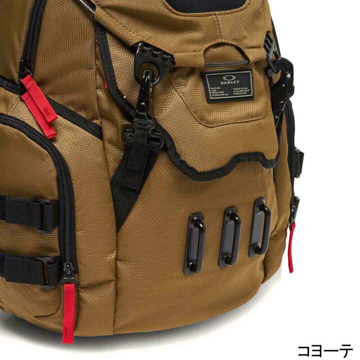楽天市場】☆セールsale 27〜33％OFF☆ オークリー OAKLEY メンズ 