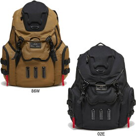 オークリー OAKLEY メンズ レディース バスルーム シンク RC バックパック BATHROOM SINK RC BACKPACK FOS901477