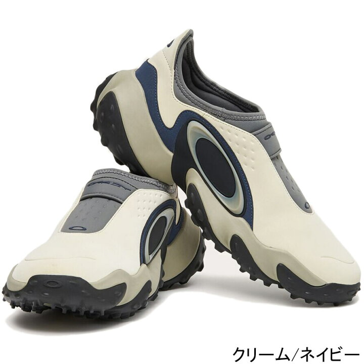 楽天市場】オークリー OAKLEY メンズ レディース ゴルフシューズ 