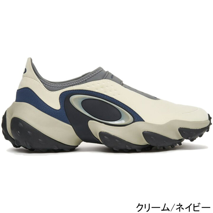 楽天市場】オークリー OAKLEY メンズ レディース ゴルフシューズ 
