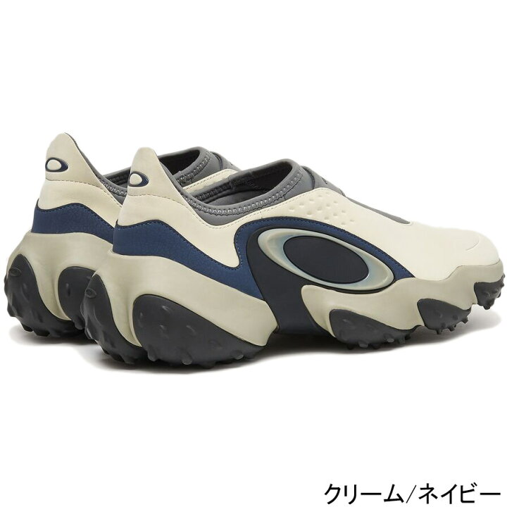 楽天市場】オークリー OAKLEY メンズ レディース ゴルフシューズ 