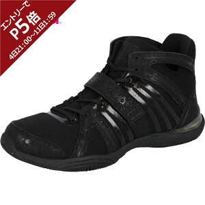 CJ ryka fB[X _XV[Y eiVeB[ TENACITY ubN E1270M 2003