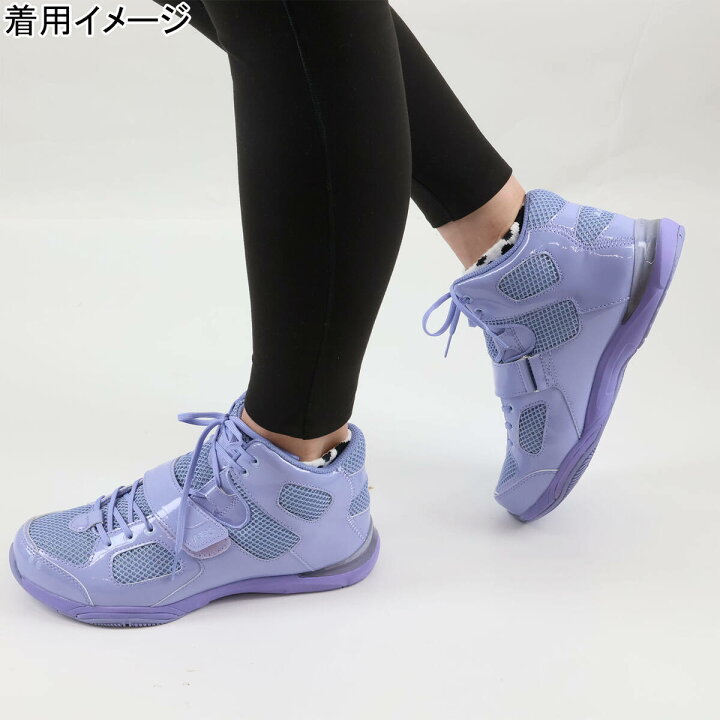 楽天市場】ライカ ryka レディース ダンスシューズ テナシオス 