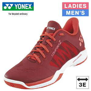Z[sale 17OFF lbNX YONEX Y fB[X oh~gV[Y p[NbVRtH[gZ _[Nbh SHBCFZ3 239