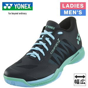 lbNX YONEX Y fB[X oh~gV[Y p[NbVRtH[gZWMD ubN/~g SHBCFZ3WM 808