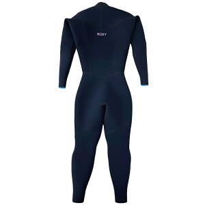 LV[ ROXY fB[X XEFbgX[c 3/2 XEFV[Y LCZ Xeb`X 3/2 SWELL SERIES LCZ STITCHLESS JX^iubN×sNSj RWT241712T CUSTOM