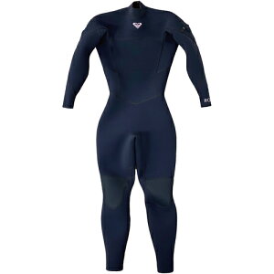 LV[ ROXY fB[X XEFbgX[c 3/2 XEFV[Y LCZ Xeb`X 3/2 SWELL SERIES LCZ STITCHLESS JX^iubN×sNSj RWT241712T CUSTOM