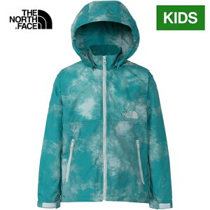 10%OFFN[| 10/24`10/30 UEm[XEtFCX m[XtFCX LbY mxeBRpNgWPbg Novelty Compact Jacket ACX_CO[ NPJ22414 IG