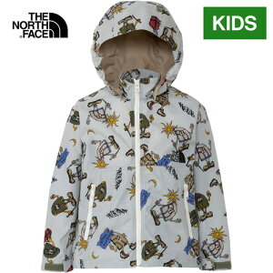 Z[sale 36`43OFF UEm[XEtFCX m[XtFCX LbY gh[mxeB[RpNgWPbg T Novelty Compact Jacket n[tB[p^[ NPJ72315 HP