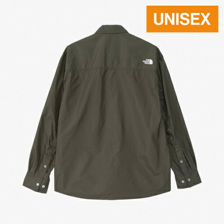 楽天市場】☆セールsale 18％OFF☆ ザ・ノース・フェイス ノース 