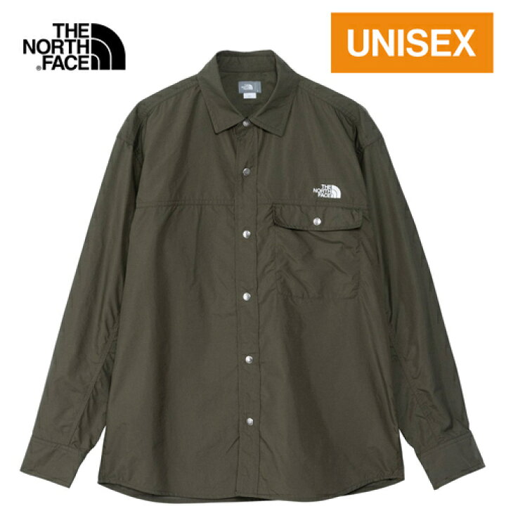 楽天市場】☆セールsale 18％OFF☆ ザ・ノース・フェイス ノース 