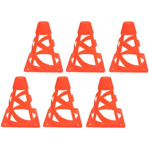 [kCEEzs]Oä SANWA TAIKU }[J[R[ g[jOR[ S-4139