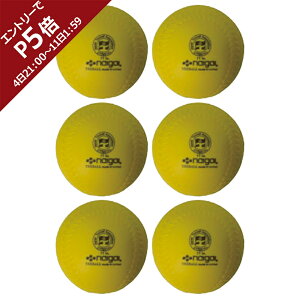 [kCEEzs]Oä SANWA TAIKU Cg{[ 11C`i6j S-4555