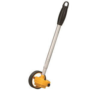 [kCEEzs]Goj[ EVERNEW EH[LOW[1K EKA086