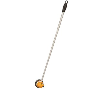 [kCEEzs]Goj[ EVERNEW EH[LOW[1K EKA086